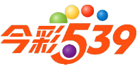 公司Logo1